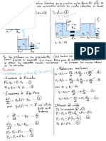 Problema 2 MSF.pdf