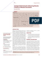 IntJMedPubHealth-8-3-116.pdf