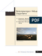 05-ipa-kls-9-bab-4.pdf