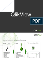 QlikView-IP2
