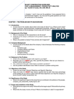 Project Construction Guidelines-converted.docx