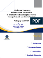 web-basedlearning-researchandinnovationintranslationlearningresources-oec2015-150502022201-conversion-gate02