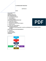 LK 9 Sistematika Laporan Best Practice PDF
