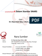 Sismadak dalam standar SNARS.pdf