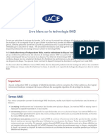 WP_RAID_fr.pdf