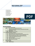 Paket Wisata Sumbawa PDF