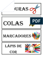 etiquetas para caoixas.docx