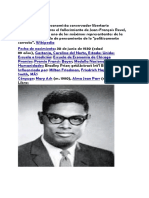 homas Sowell.docx