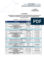 Anexa 1.Calendar_Olimpiade si concursuri internationale_2020.pdf