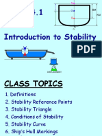 stability.ppt