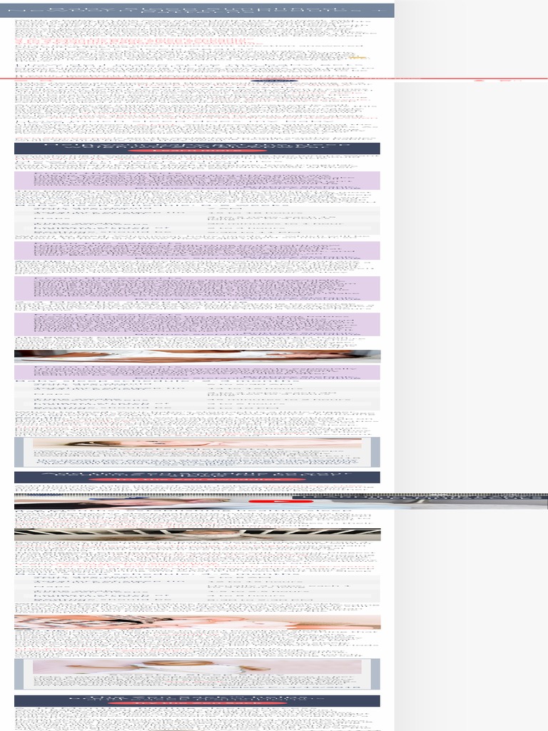 Baby Sleep Simplified Newborn Sleep Schedules + Patterns Nested Bean