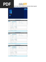 Enable MPIO SAS Device