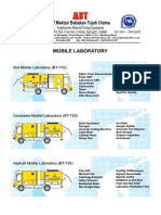 Mobillab PDF