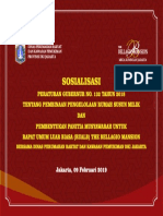 Banner Sosialisasi PDF