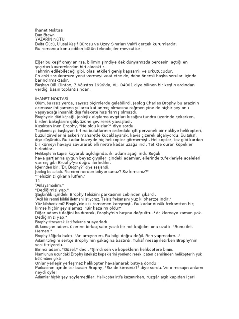 Bir Yangın Musluğuna Kaç Feet Yakında Park Edemezsin