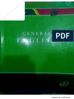 Lucent General English PDF Book PDF