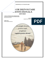 PLAN DE DEZVOLTARE INSTITUTIONALA GPPR.docx