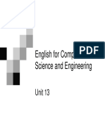 Computerenglish13 PDF