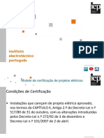 2-Modelo de certificação projectos .ppt