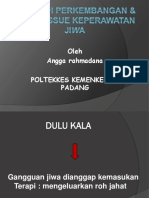 SEJARAH_PERKEMBANGAN_KEPERAWATAN_JIWA_2.pptx