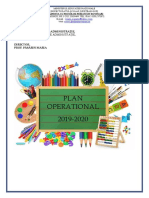 PLAN_OPERATIONAL 2019_2020.docx