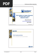 Netgear