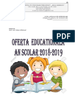 OFERTA_EDUCATIONALA_2018_2019.docx