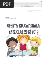 OFERTA_EDUCATIONALA_2018_2019.docx