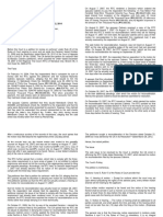 Cabrera v. NG GR 201601 - 3pages