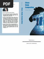 Yusupov Artur Build Up Your Chess 2 Beyond The Basics Pdf
