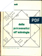André Barbault-Dalla psicoanalisi all'astrologia-Nuovi Orizzonti (1971).pdf