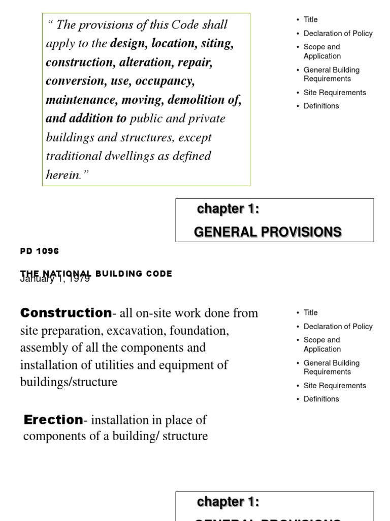 List of presidents of the United States intelligence overview