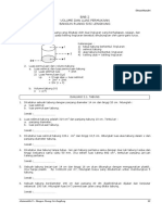 Adoc - Tips - Bab 2 Volume Dan Luas Permukaan Bangun Ruang Sisi PDF