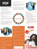 Desdobravel Guia Acolhimento MS