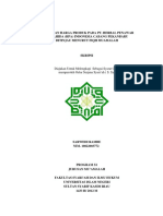 2012 2012223mua PDF