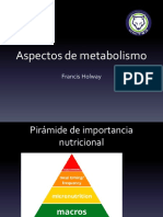 METAB.pdf