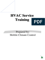 HVAC Training.pdf MCC.pdf