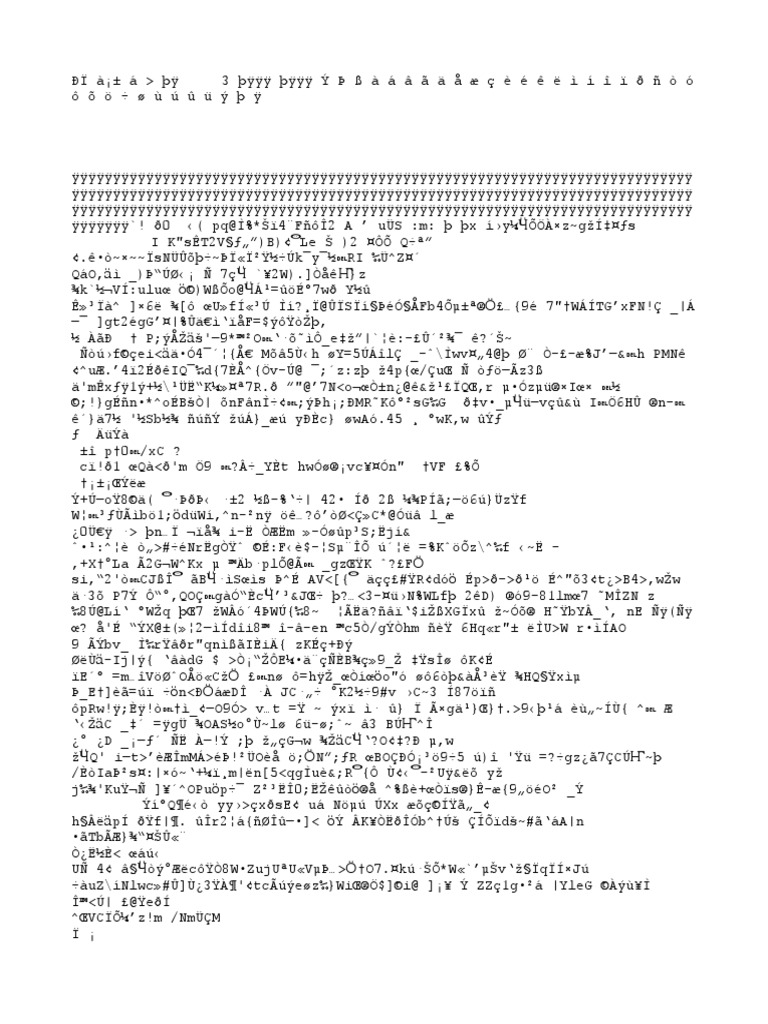 Curs 10 Standardizare Acreditare Certificare Organizatii Odt Pdf Latin Script