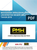 Materi Sosialisasi PMW 2019 FIX PDF