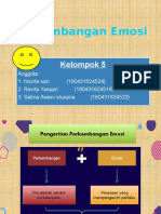 Kel 5 PPT PPD PERKEMBANGAN EMOSI OFF DD18