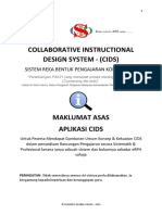 Maklumat Asas CIDS.pdf