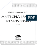 Aubelj-Anticna-imena-po-slovensko.x30392