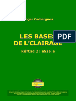 830-bases-eclairage.pdf