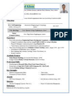 Dayyan's CV upd 1907.pdf