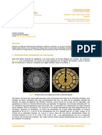 Carlos Vinuesa-Circulos Magicos-Matematicalia