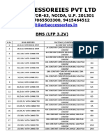 ARB Lithium-Ion Price List-3