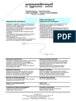 Technical sheet CO200001_Rev.05 ITA-ENG.pdf
