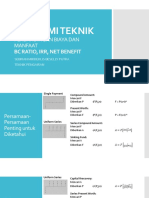 EKONOMI-TEKNIK-2.1