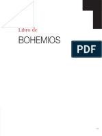 libreto-bohemios.pdf