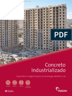 concreto_industrializado2019